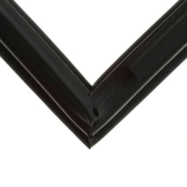True 810796 Gasket, Ta/Tg/Tr1H-2Hs, Top Bl, 31.125X2