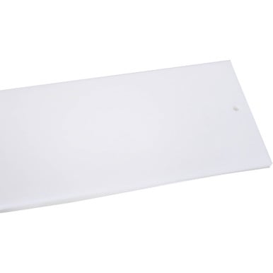 beverage air 705 290c 03 10 cutting board