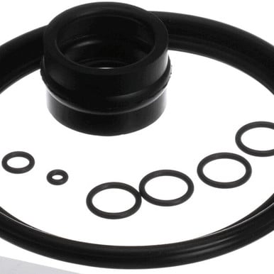 Taylor X49463-92B Kit A.-Tune Up 1SpoutC709