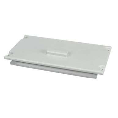 Hoshizaki 2A0880A02 Cover-Bin/Dcm500Baf — main image