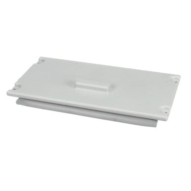 Hoshizaki 2A0880A02 Cover-Bin/Dcm500Baf