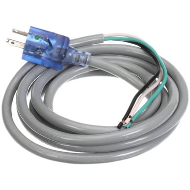 Alto Shaam E3029CD Zzcordset, Hosp.Grade, 12/ 3, 10', Sjt (0) W/Nema, 5-20