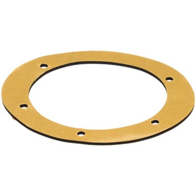 Rational 50.00.290 Gasket F. Tulip