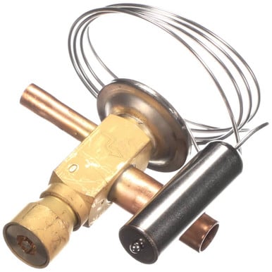 Delfield 3517418 Valve, Txv, Td1 W/OMop, R290