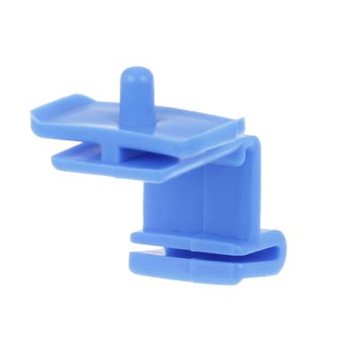 Hoshizaki 324152-01 Hook Separator — main image