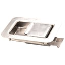 Cleveland Range S103643 LatchDoorPaddle Type SErvic