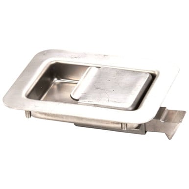 Cleveland Range S103643 LatchDoorPaddle Type SErvic