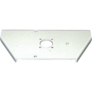 Taylor X54989 Bearing Mount Assy, Gray