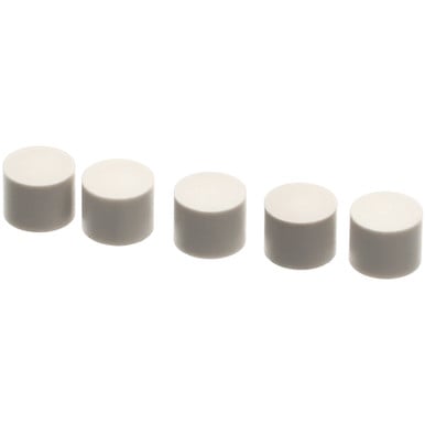 Henny Penny 171169 Roller, 5 Gpm (Set Of 5)