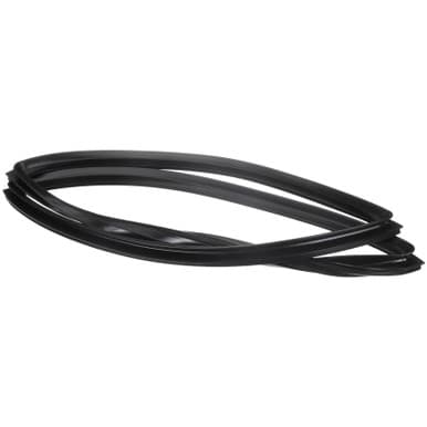 Alto Shaam GS-35238 Gasket, Ctc/Ctp Door, 7-20