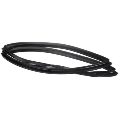 Alto Shaam GS-35238 Gasket, Ctc/Ctp Door, 7-20