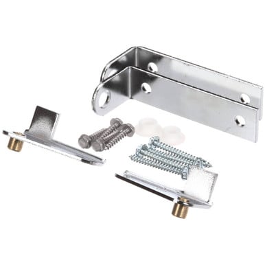 Delfield 0420068-S Kit, Lo Profile Hinge RePlaceme