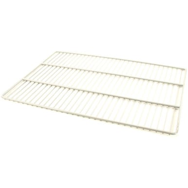 Continental Refrigeration 5-266 Shelf (23 7/8 X 16 1/2)
