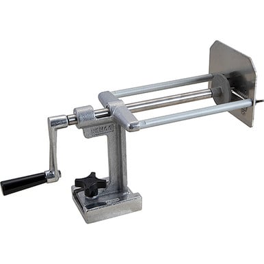 Nemco 55050AN-P Easy Vegetable Noodler