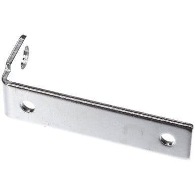 Delfield 3230062 Hinge, Dr, L, Top, Rt