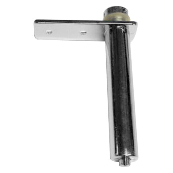 True 220551 Kit, Cartridge Hinge Chrome Lh