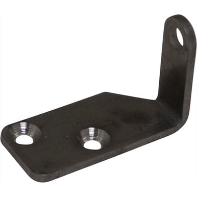 Henny Penny 92079 Door Hinge Bottom left-hand