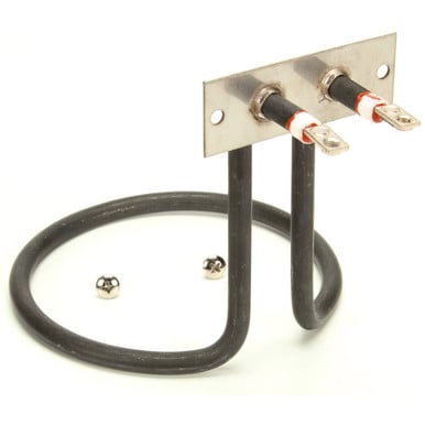 Hatco R02.05.006.00 Kit, Element, 325W, 120V, Water