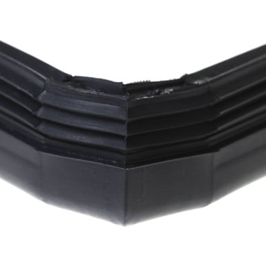 Alto Shaam GS-2953 Gaskets, Ct, Door,, 28.15X24.5X1.3125