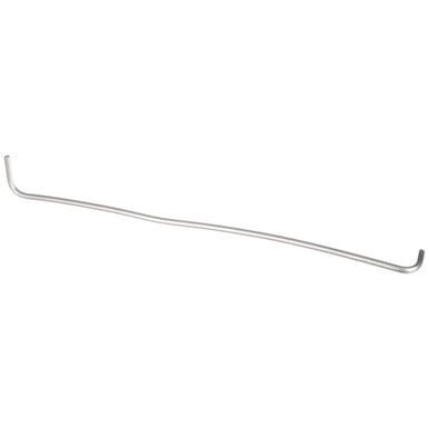 Groen 106458 Tube, Low Fire, Hy-12G