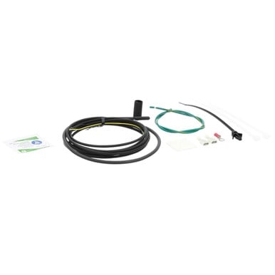 Taylor X82397-SER Temperature Control Probe