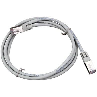Rational 40.00.472P Bus Cable
