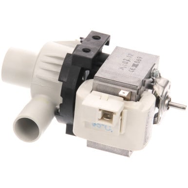 Rational 3002.1001 Emptying Pump