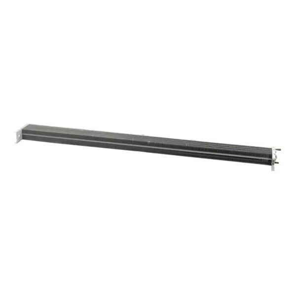 Continental Refrigeration 4-955 Coil, Evap, 58"X4"X2", Univ, Cpa68