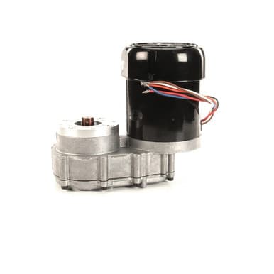 Hoshizaki 4A4321-01 Gear Motor — main image
