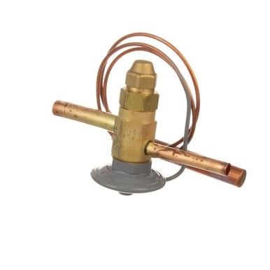 Delfield 3516225 Expansion Valve