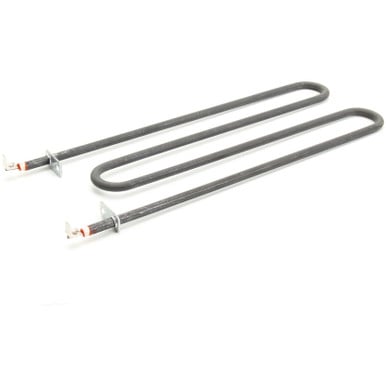 Hatco 02.09.254.00 1250W 208V Tq Element