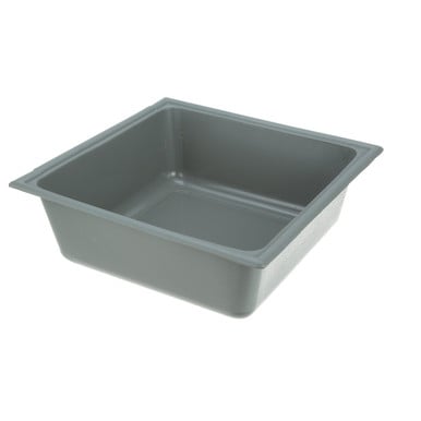 Randell RP LNR024 Drawer Liner