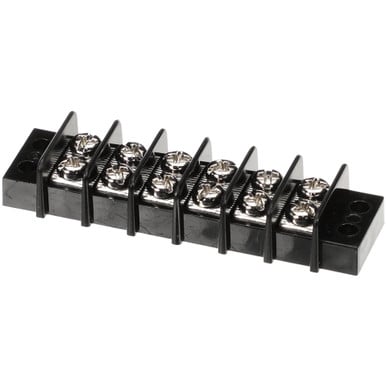 Henny Penny 150959 Block-6 PositionTerminal