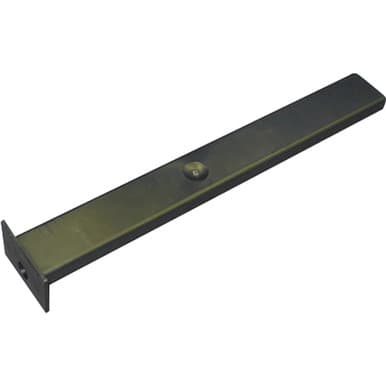 Taylor 027504 Trough