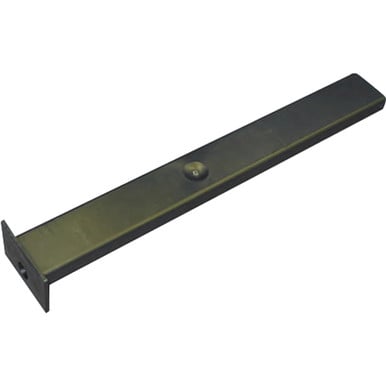 Taylor 027504 Trough