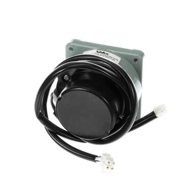 Hoshizaki 3Z1434G01 3Z1434G01 Actuator Motor — main image