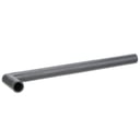 Hoshizaki 4A1551-03 Rubber Hose (C)