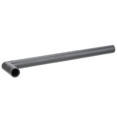 Hoshizaki 4A1551-03 Rubber Hose (C) — main image