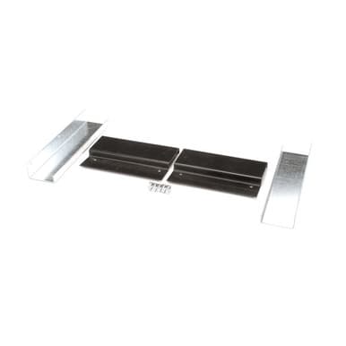True 871688 Grill Kit, Gdm-35/43/49