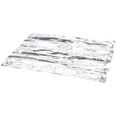Hatco 02.05.504.00 220W 120V Grfhs-16Blanket Ele