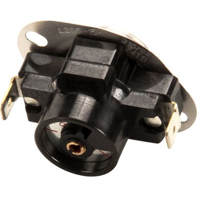 Delfield 6190181 Thermostat, Auto, 165-205F