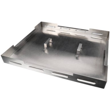 Henny Penny 03182 Work Top For HoldingCabinets