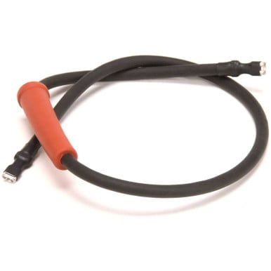 Henny Penny 77923-03 Cable-24 Suppression
