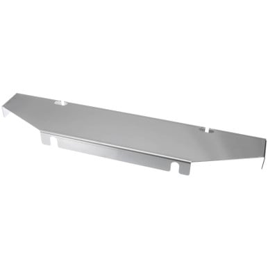 Taylor 080782 Shelf-Drip Tray C722