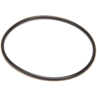 Groen Z010365 O-Ring 2.8" Id X 3" Od