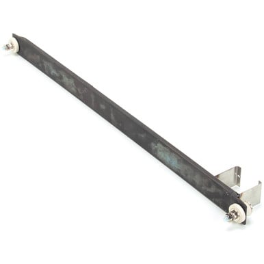 Traulsen 329-60015-01 Strip Heater 208V 1000W