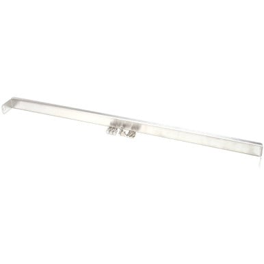 Randell RP BRK0109 Bracket, Louver Hinge8000N Series (Inc