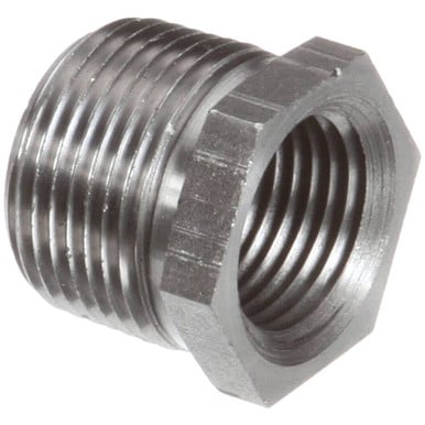 Henny Penny FP01-089 Reducer Bushing