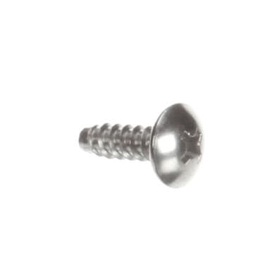 Hoshizaki 7P32-0412 T2 Screw 412 Sus — main image