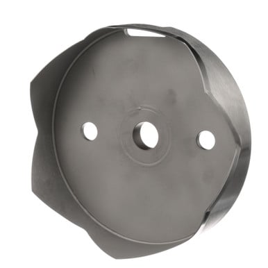 Edlund A756 Blade Edl
